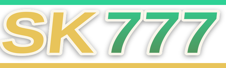 sk777